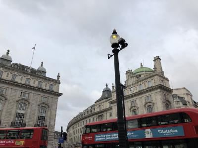 コンタクトレスペイメントで利用できます