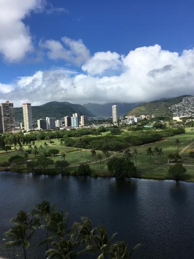 私の定宿です(*⸝⸝ᵒ̴̶̷ᴗᵒ̴̶̷⸝⸝ )