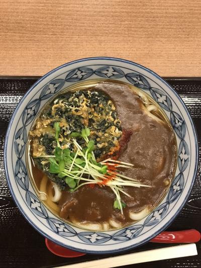 刃物のお土産が豊富