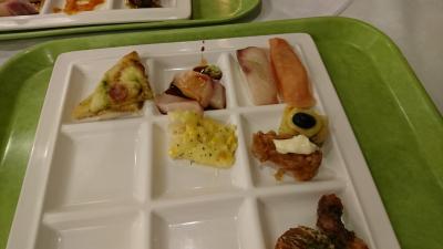 島原温泉 島原観光ホテル小涌園