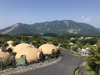 楽しく過ごせます♫