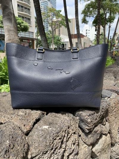 ブランド品に飽きた方へのお勧め