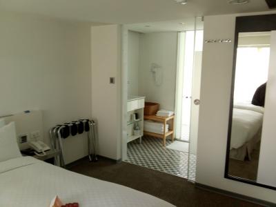 便利でリーズナブル