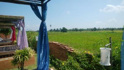 この特別感がたまらない