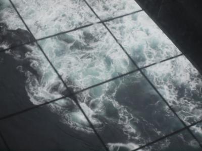 事前の確認が大事！