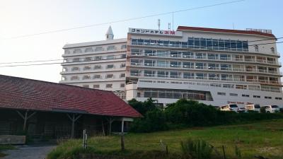 立地、値段、コスパがいいと思います！