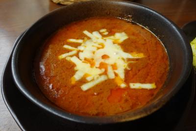 2日で３回行った店　国際通り