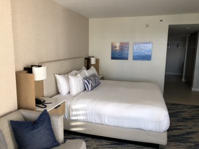 シンプルで奇麗です。