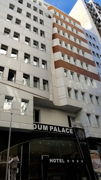 思ったより良かったです。