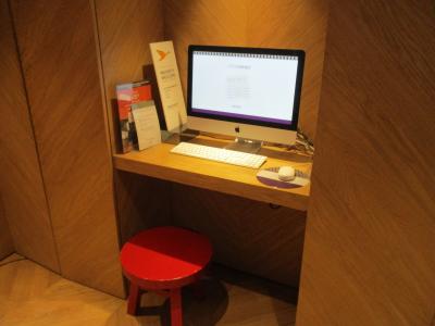 メルキュール パリ オペラ ルーブル