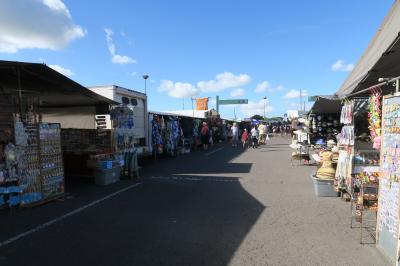 ここだけわざわざ来るのは？