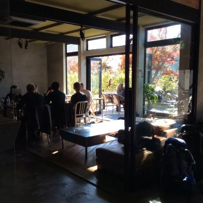 kagelow Mt.Fuji Hostel Kawaguchiko