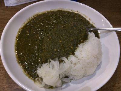 ひとりでも入りやすい