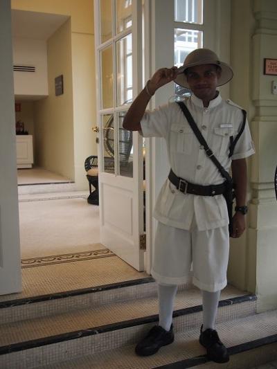 いいところ、悪いところ