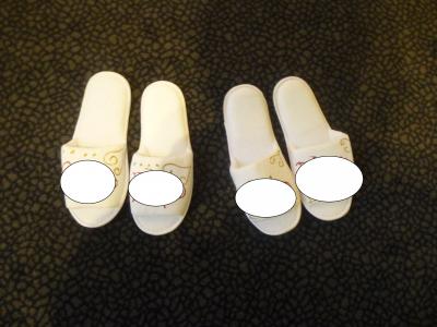 こんなサービスも