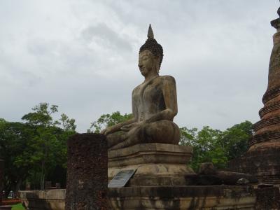 保存状態は良く、見応えあります