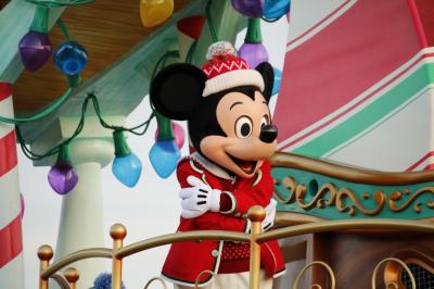 東京ディズニーランド クチコミ アクセス 営業時間 5ページ目 東京ディズニーリゾート フォートラベル