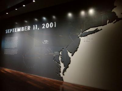 平和の大切さを考えさせられます