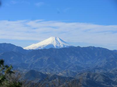 富士を眺めながらの休憩や食事に絶好