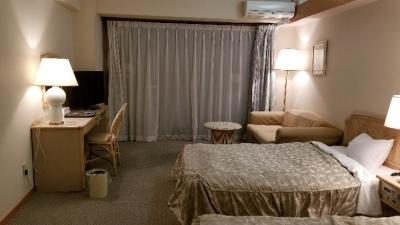 立地も料理も良いです。