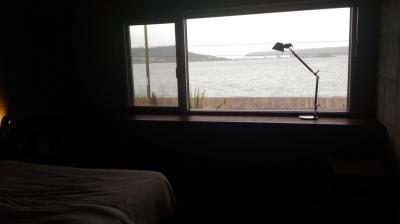 Trip Shot Villas HAMAHIGA (トリップショットヴィラズ ハマヒガ)