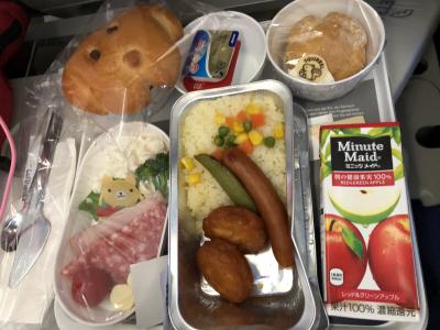 jetkidsが使えなくなった！？