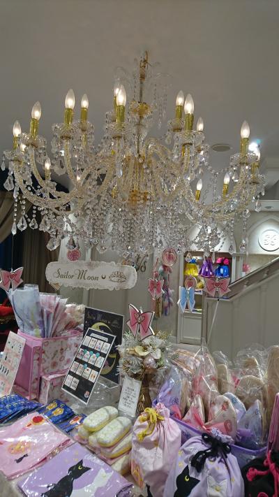 プリンセスワンスプーン 東京 原宿 By しょこくま プリンセスワンスプーン東京 Princess One Spoon Tokyo のクチコミ フォートラベル