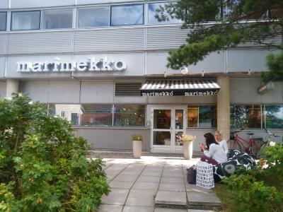 嬉しい悲鳴の値段！