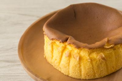 ポルトガル人オススメのポルトガル菓子専門店