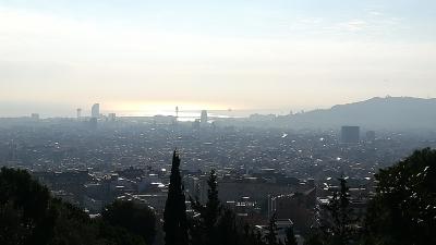 実はほぼ出入り自由