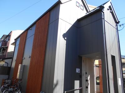 家紋ファミリー eTemple