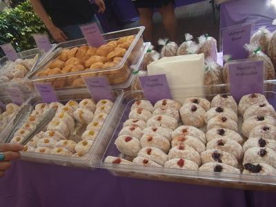 レナーズまで行かなくても