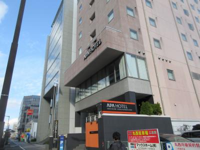 残念ながら、という感想になりました