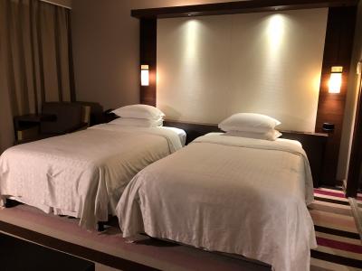 古さ故の細かいことは気にしない！