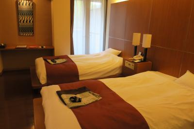 アピカルイン京都