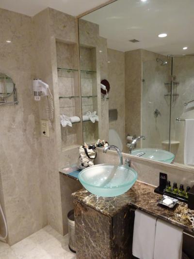 使い勝手はよくない