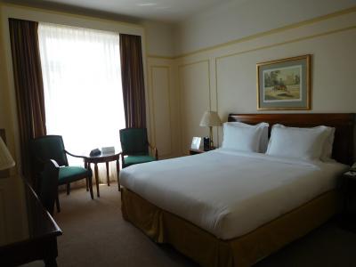 クラシックルーム。30㎡。