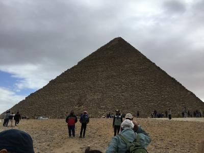 なかに入れば筋肉痛ですが　いい思い出です