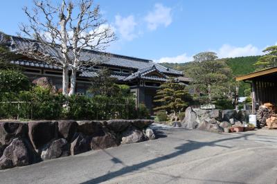 農家民宿 森本まる