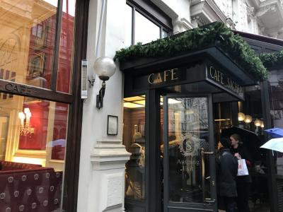 やっぱり美味しい