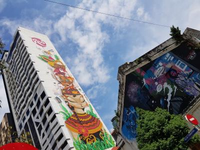 コストパフォーマンス最高！