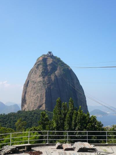 事前にチケットを購入していくのがオススメ