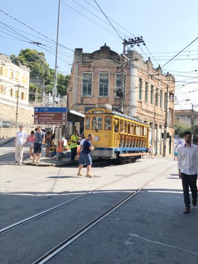 映画やドラマで見たあの風景を見れます