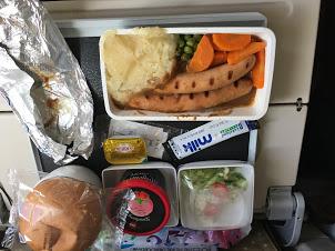 特に問題もなく