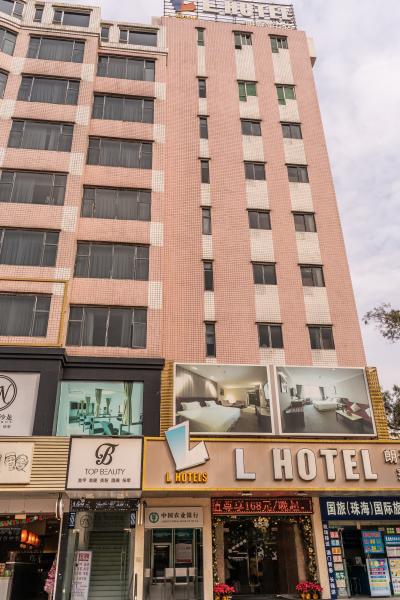 ロケーションよし