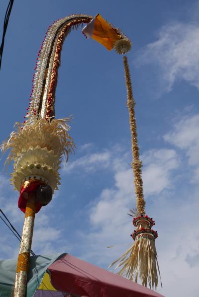 大渋滞で時間のロスが残念すぎる(12月30日)