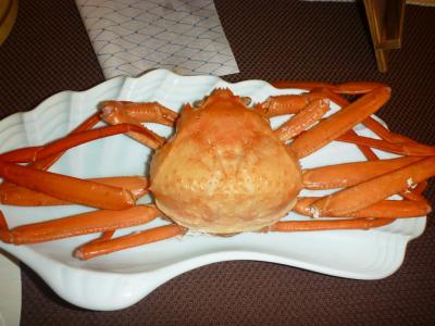 ダイビングの宿にはもったいなかったかな