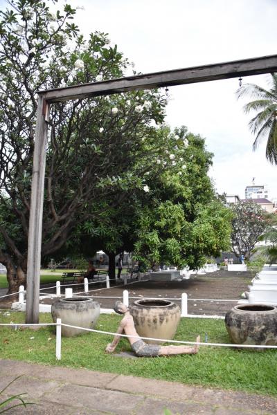 一度は行くべきスポット