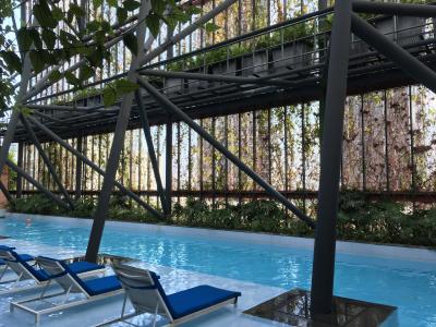 タブレットが便利です。