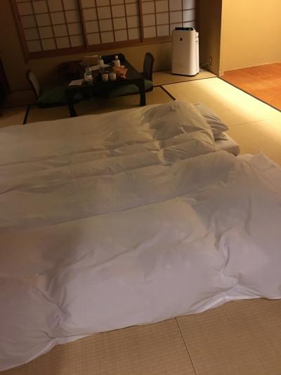 さすが星野リゾート